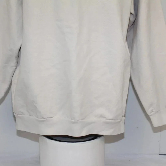 TALENTLESS Sweatshirt  - Picture 3 of 7